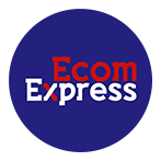 Ecom Express